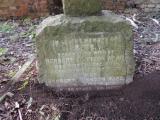 image of grave number 764965
